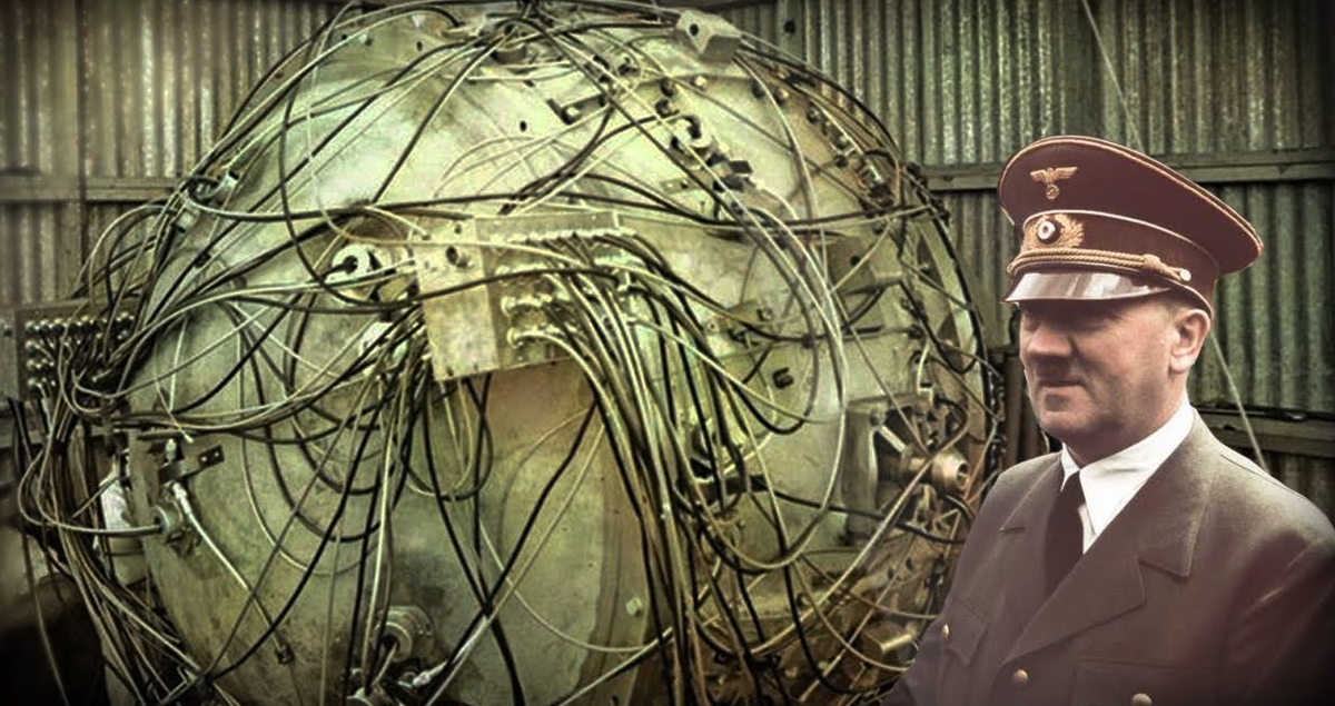 Картинка из свободных источников