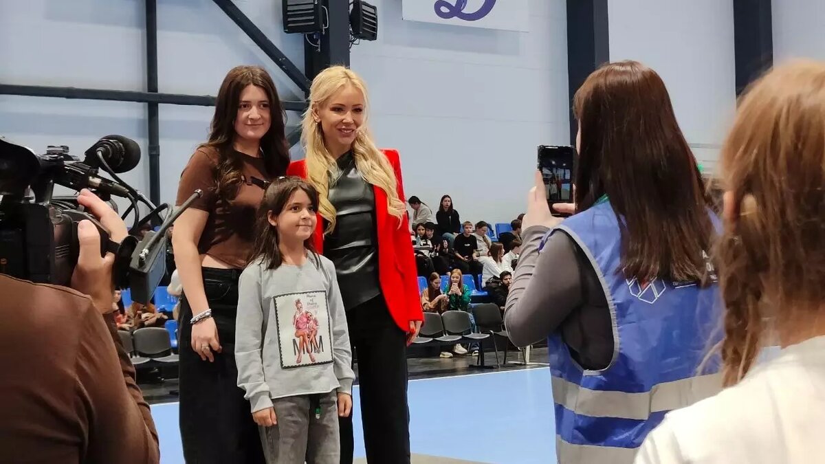     Источник: novostivolgograda.ru