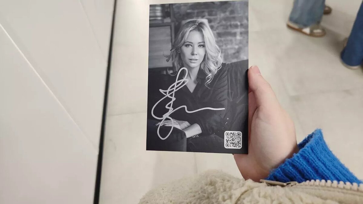     Источник: novostivolgograda.ru