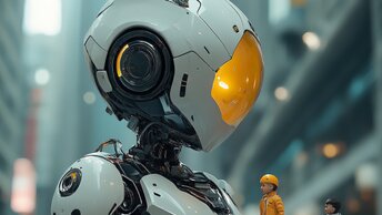 Технологические гиганты ополчились против регулирования ИИ: что на самом деле стоит за их «заботой» о стартапах?