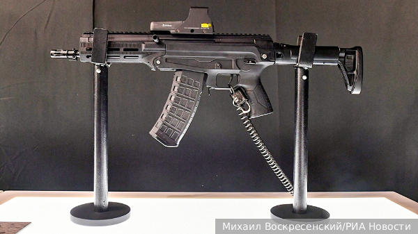     Фото: Михаил Воскресенский/РИА Новости   
 Текст: Дмитрий Зубарев