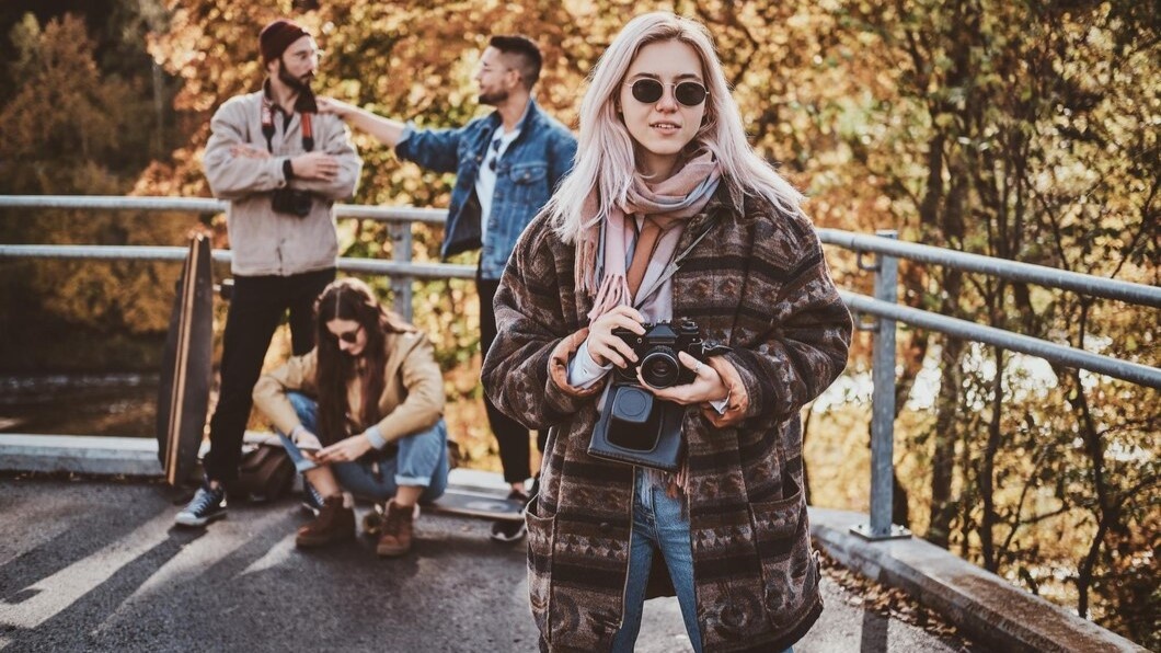    Нягань первая в Югре ввела туристический налог