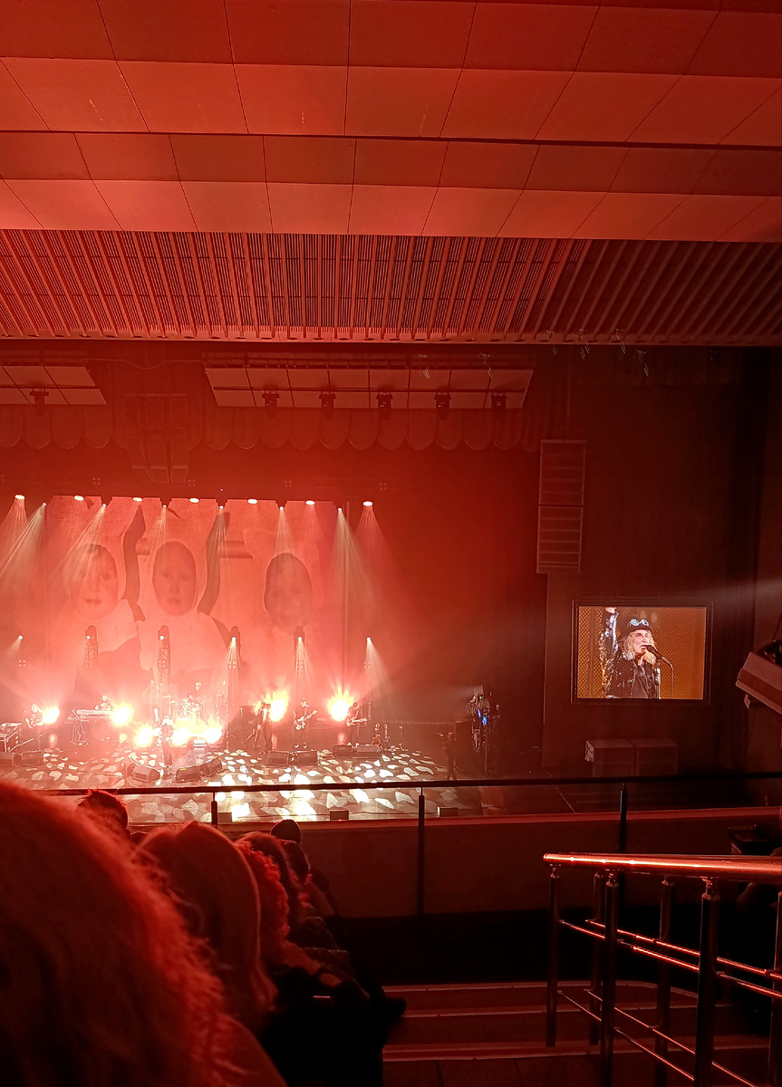 Александр Иванов.