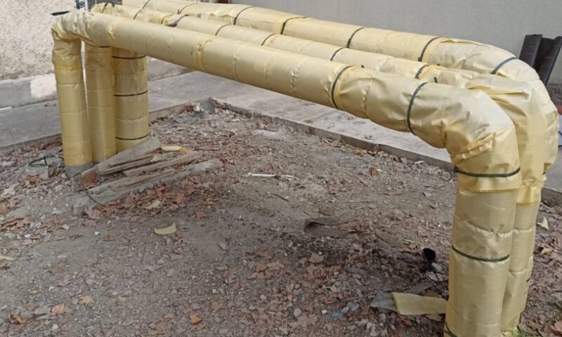    Фото t.me/hotnewsatek