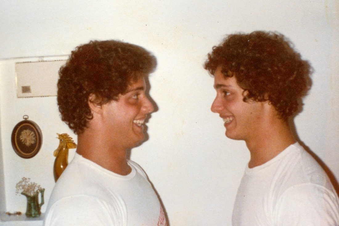 Фото из свободных источников