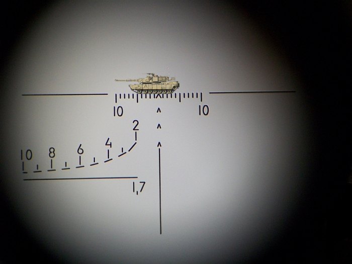 Добавьте описание