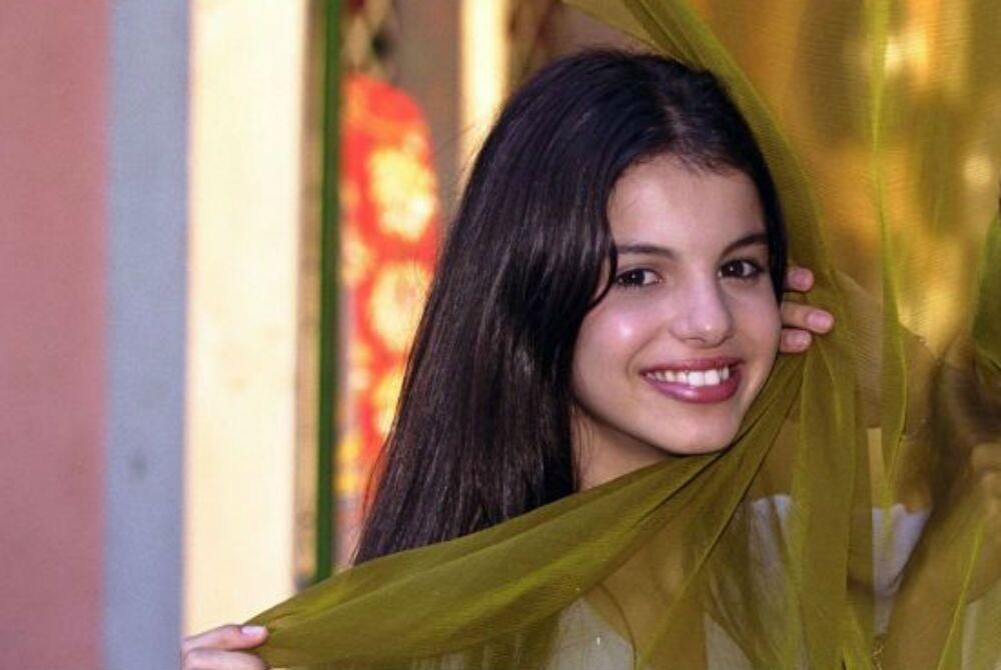 Фото с интернета.