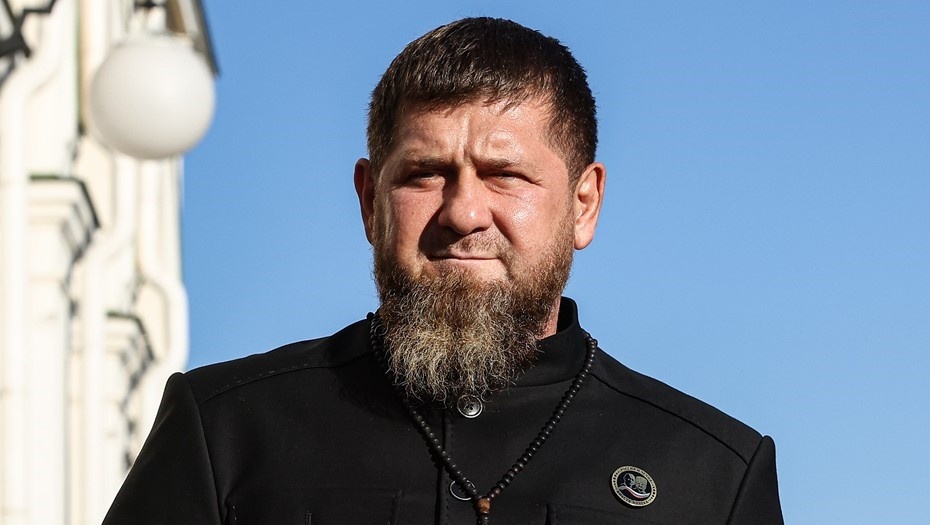    Автор фото: Артем Геодакян/ТАСС