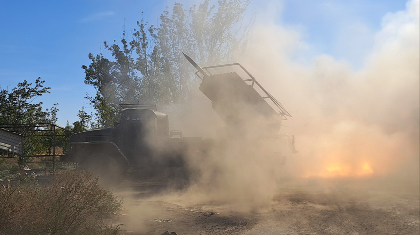    Фото: ИЗВЕСТИЯ/Дмитрий Астрахань; 5-tv.ru