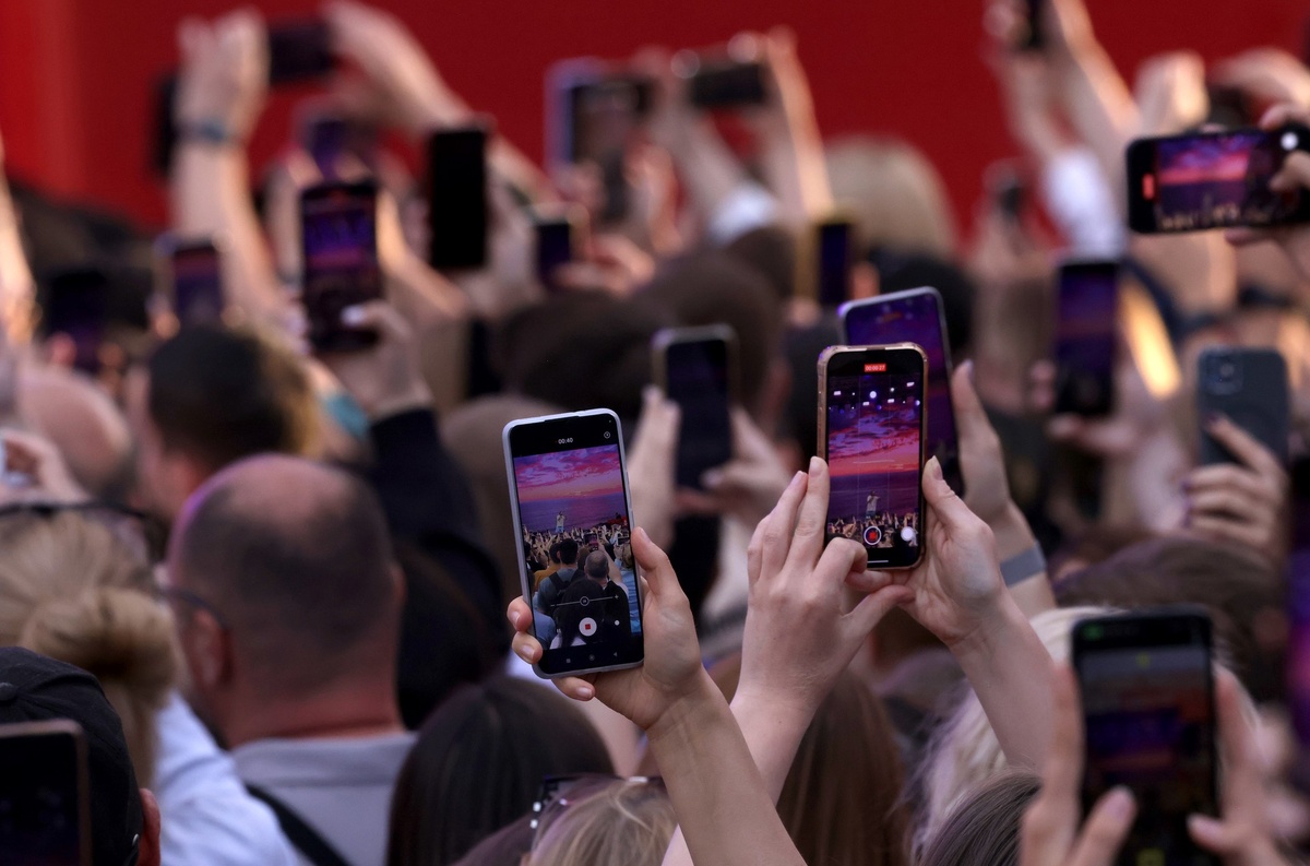 Фото © Анастасия Романова / Абзац