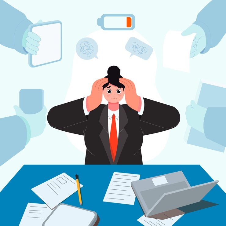 Изображение взято из открытых источников.