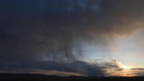    © РИА Новости . Илья Наймушин