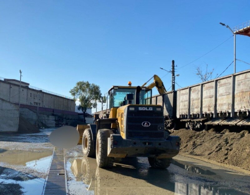    Фото: пресс-служба ГУ МВД по Краснодарскому краю