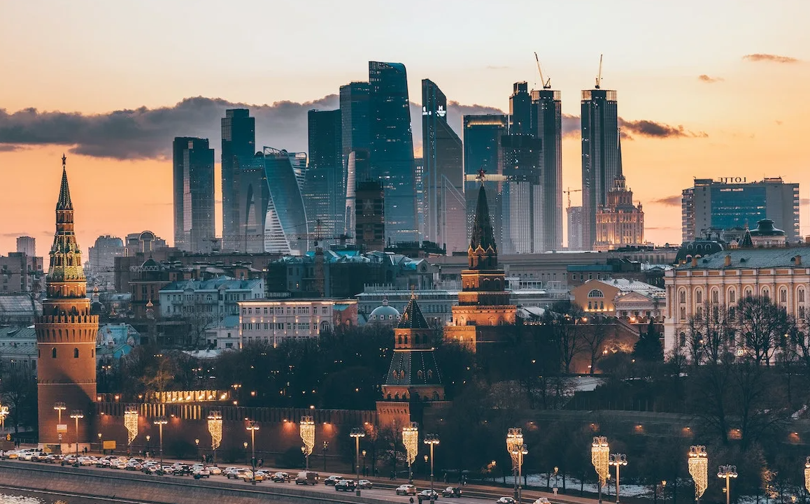 подработка в москве с ежедневной оплатой в свободное время для мужчин