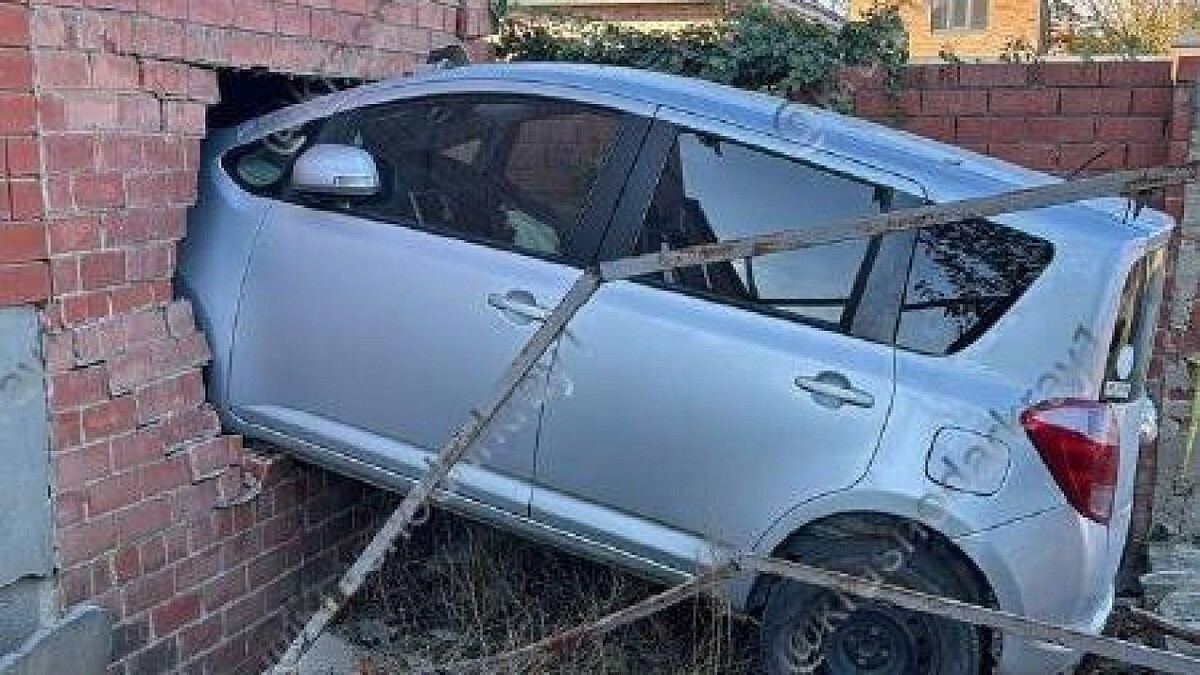    Фото: полиция Краснодара