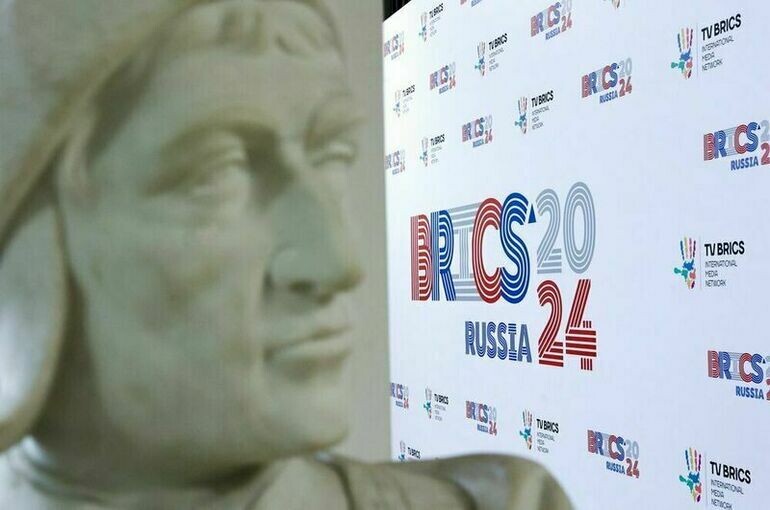   Чингаев Ярослав / Агентство «Москва»