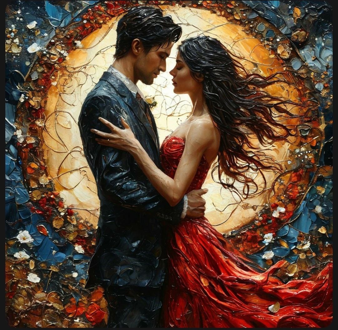 Сгенерировано ИИ