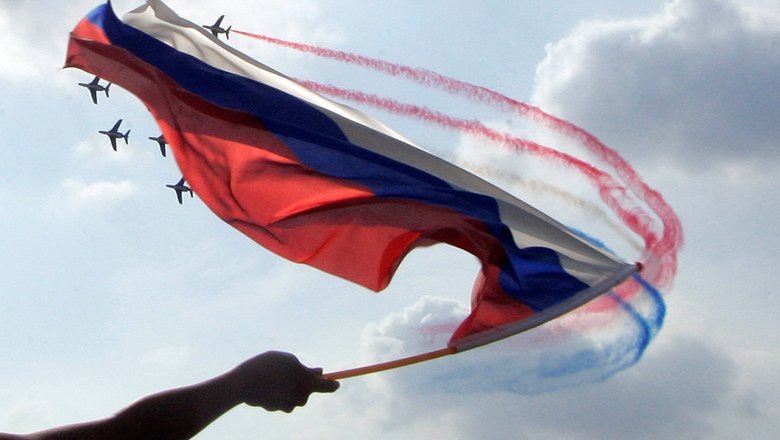 Источник: Reuters