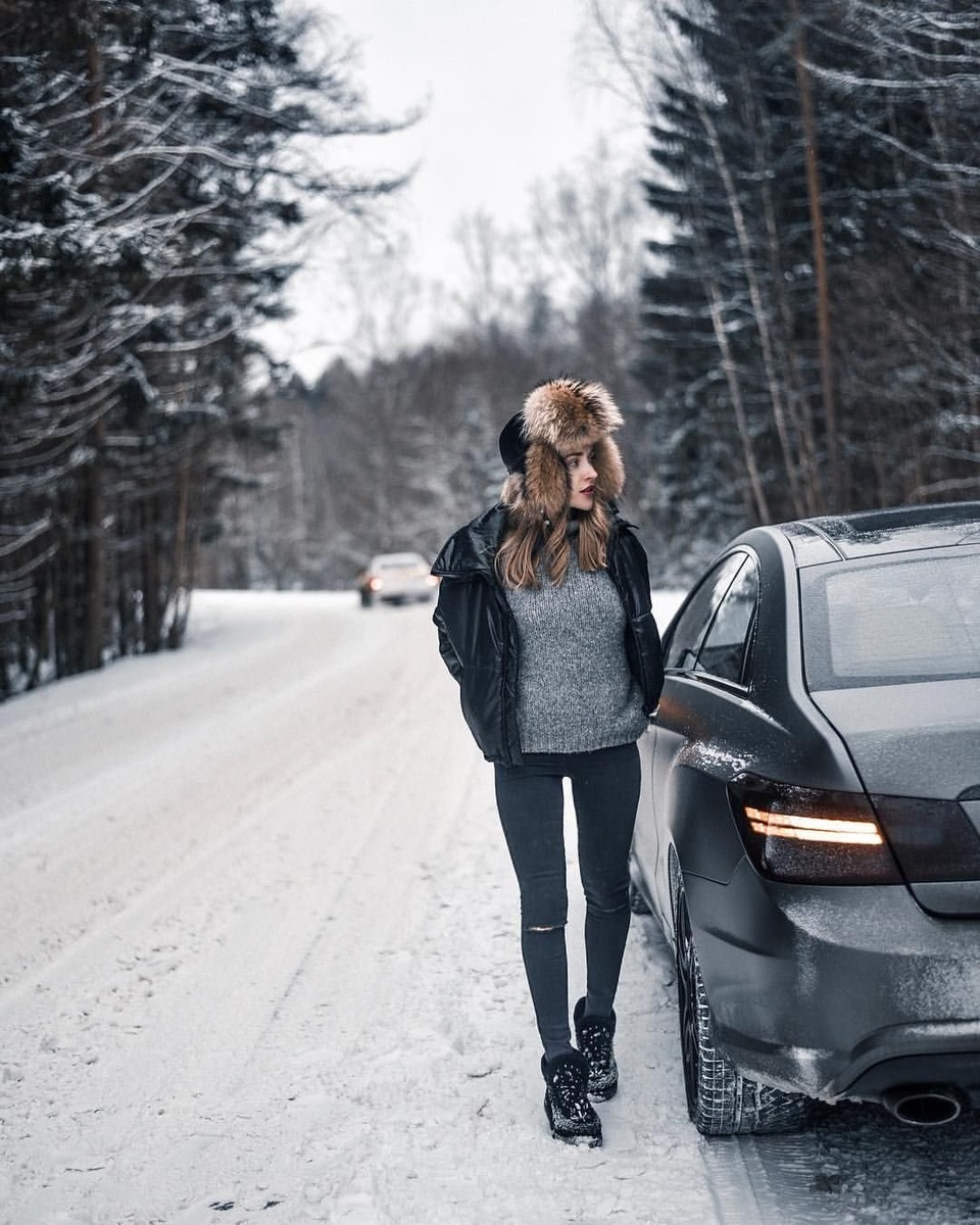 Фото взято из Интернета 