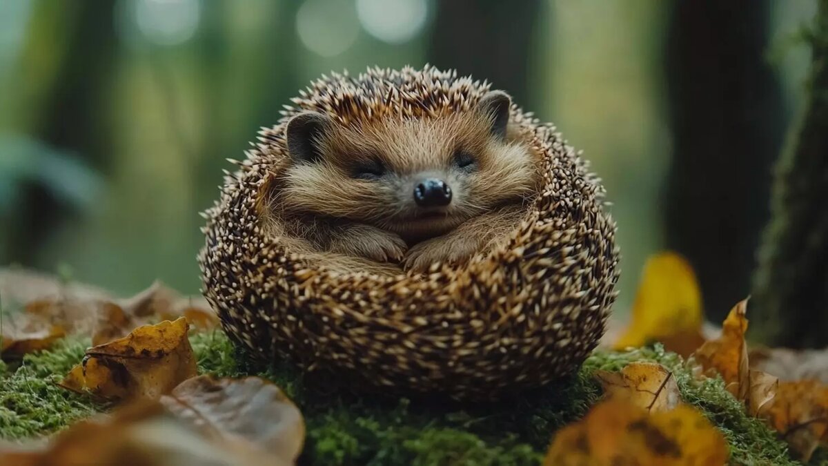     Источник: Изображение Midjourney