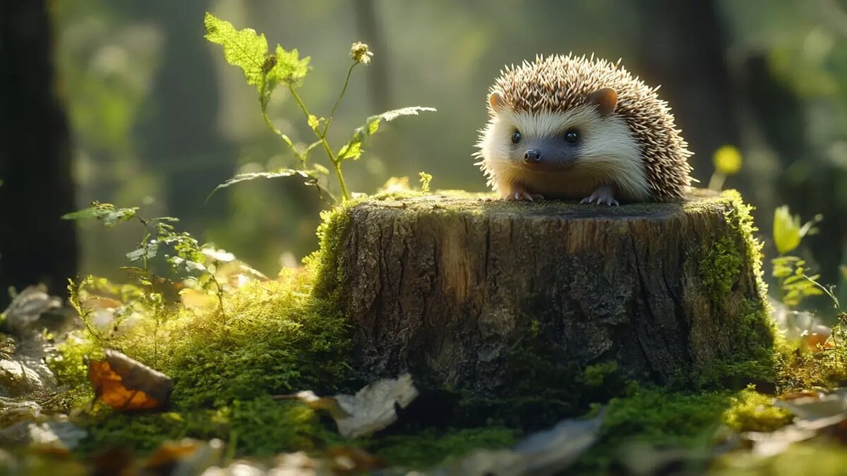     Источник: Изображение Midjourney