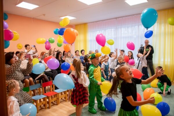    Фото: Юрий Сердечкин/ ВК