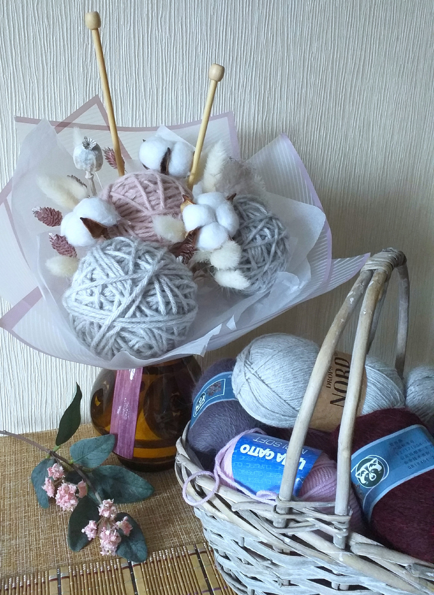 Фото из личного архива.