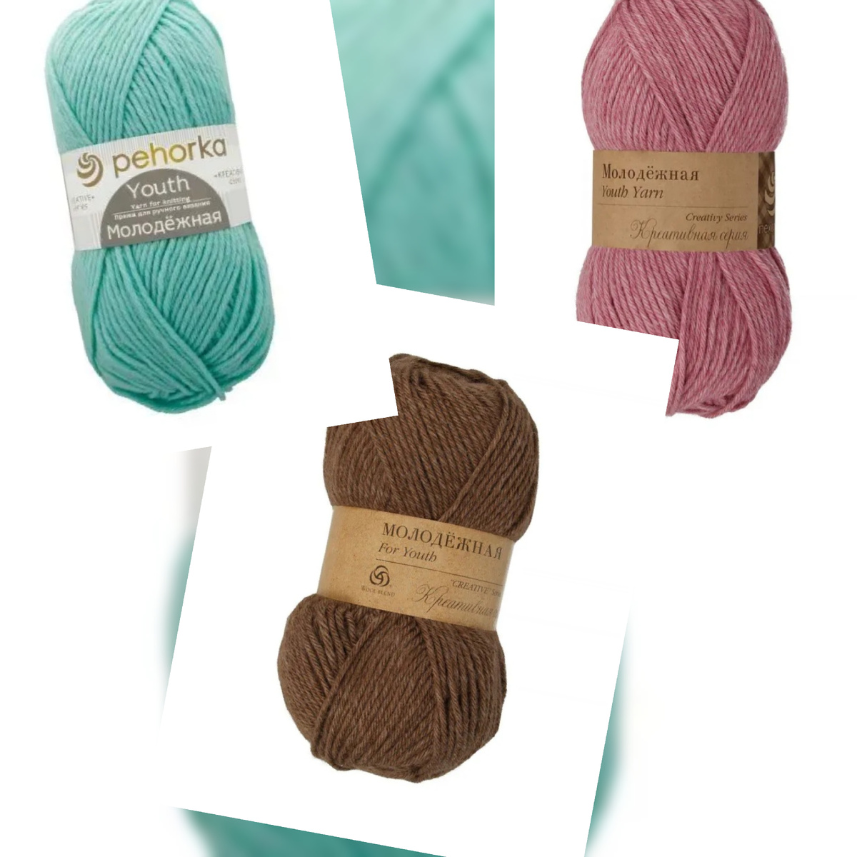 Фото из интернета.