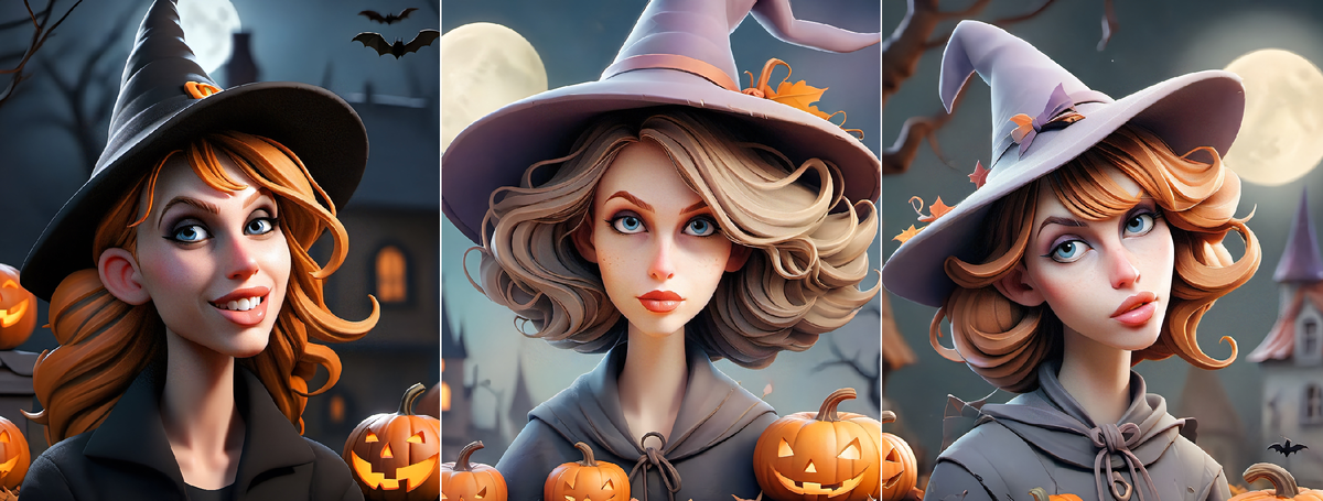 ИИ -  зло или благо?