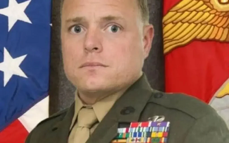 Очень выразительные глаза с застывшим ужасом. Из цитируемого источника