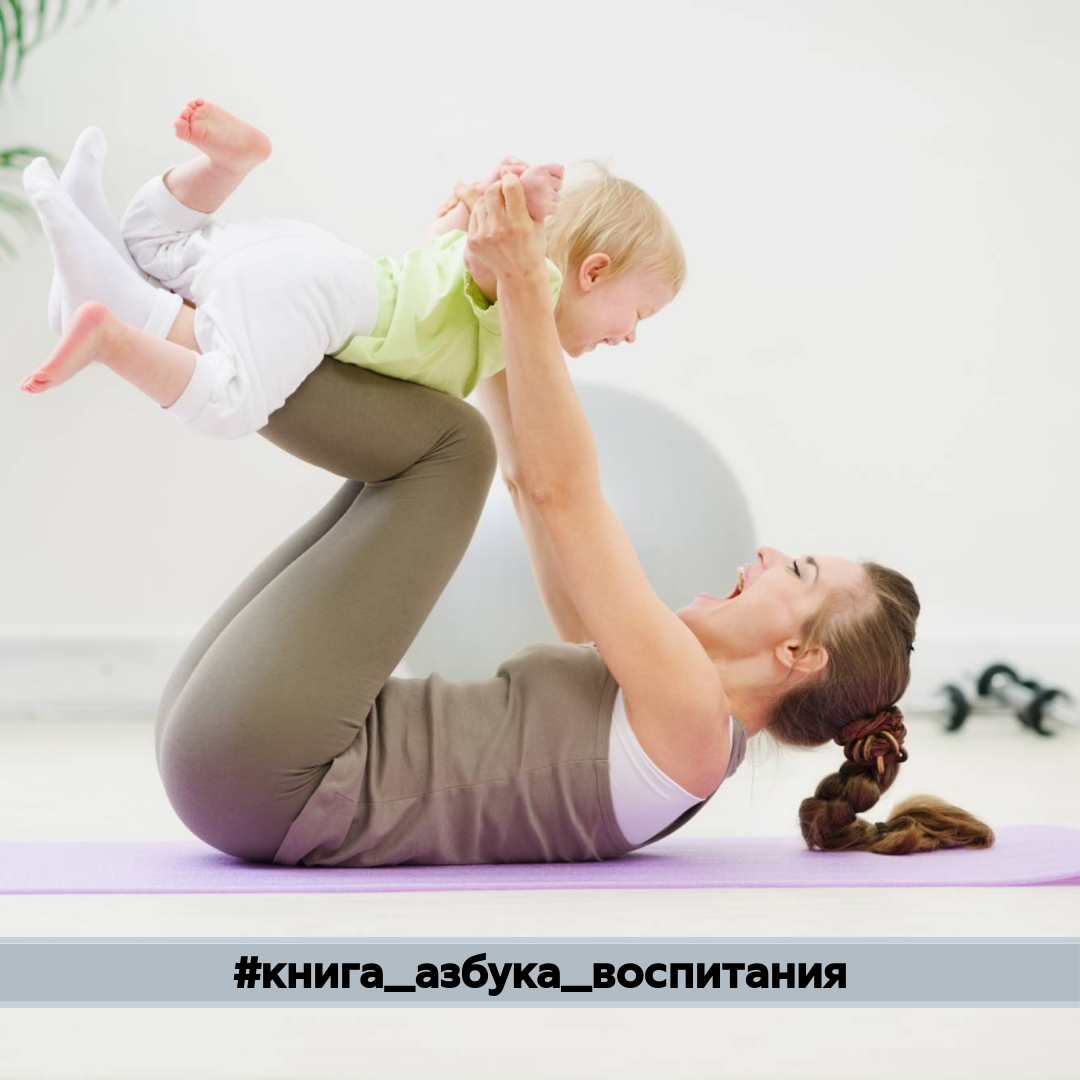 Изображение взято из открытых источников