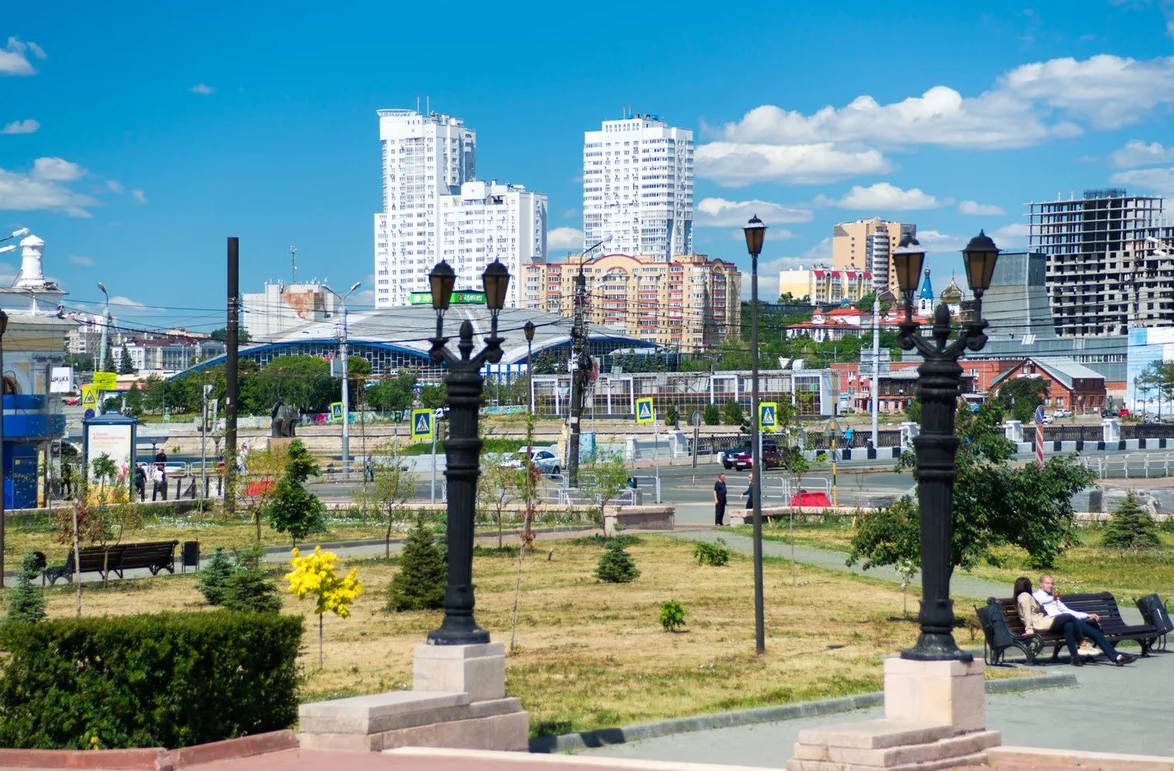 подработка в челябинске с ежедневной оплатой