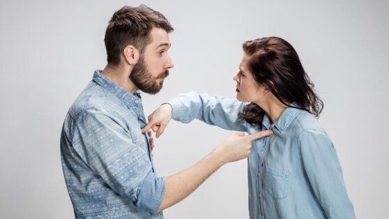    Психолог рассказал, почему возникает ревность и насколько она опасна Алина Городниченко