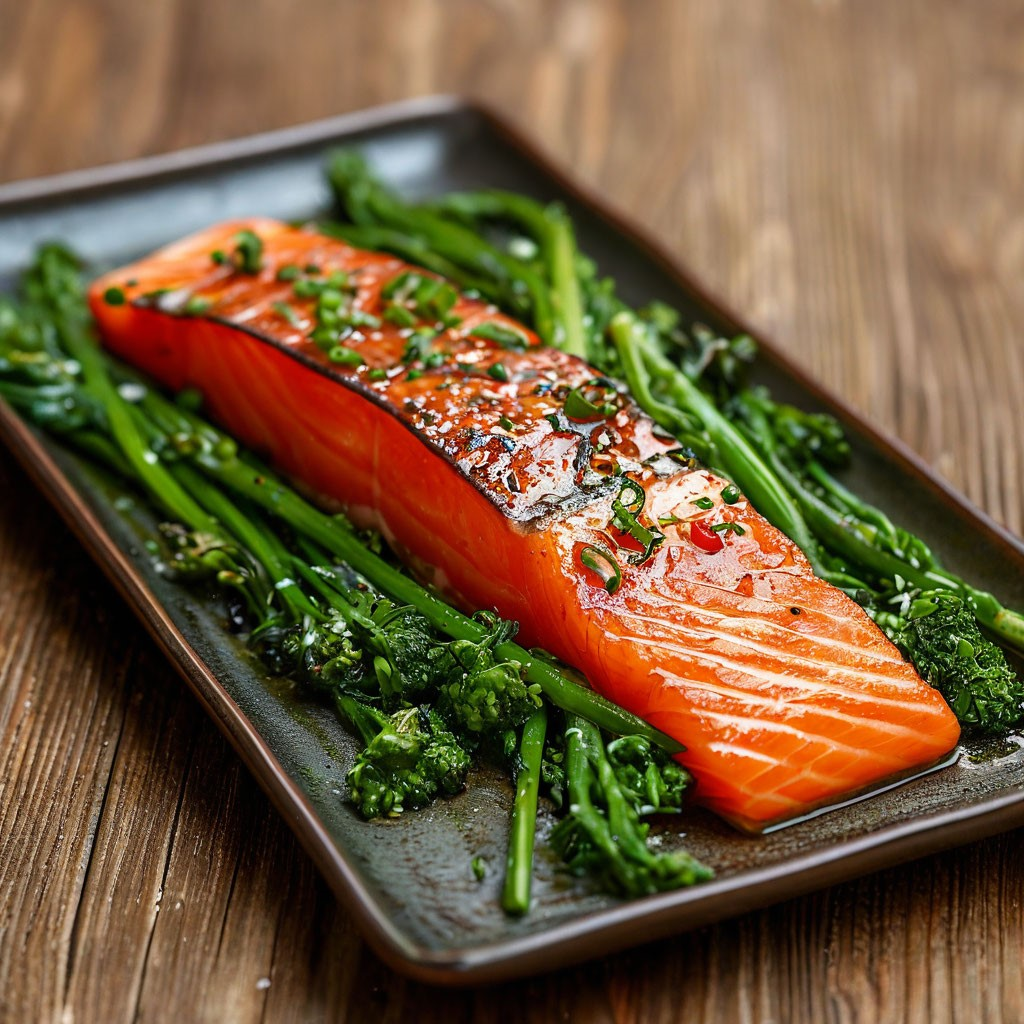 Иллюстрация: Шедеврум.