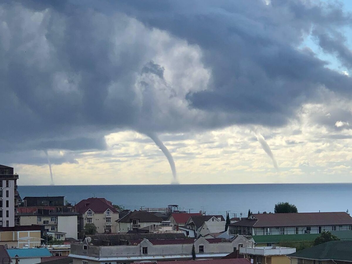    фото: соцсети