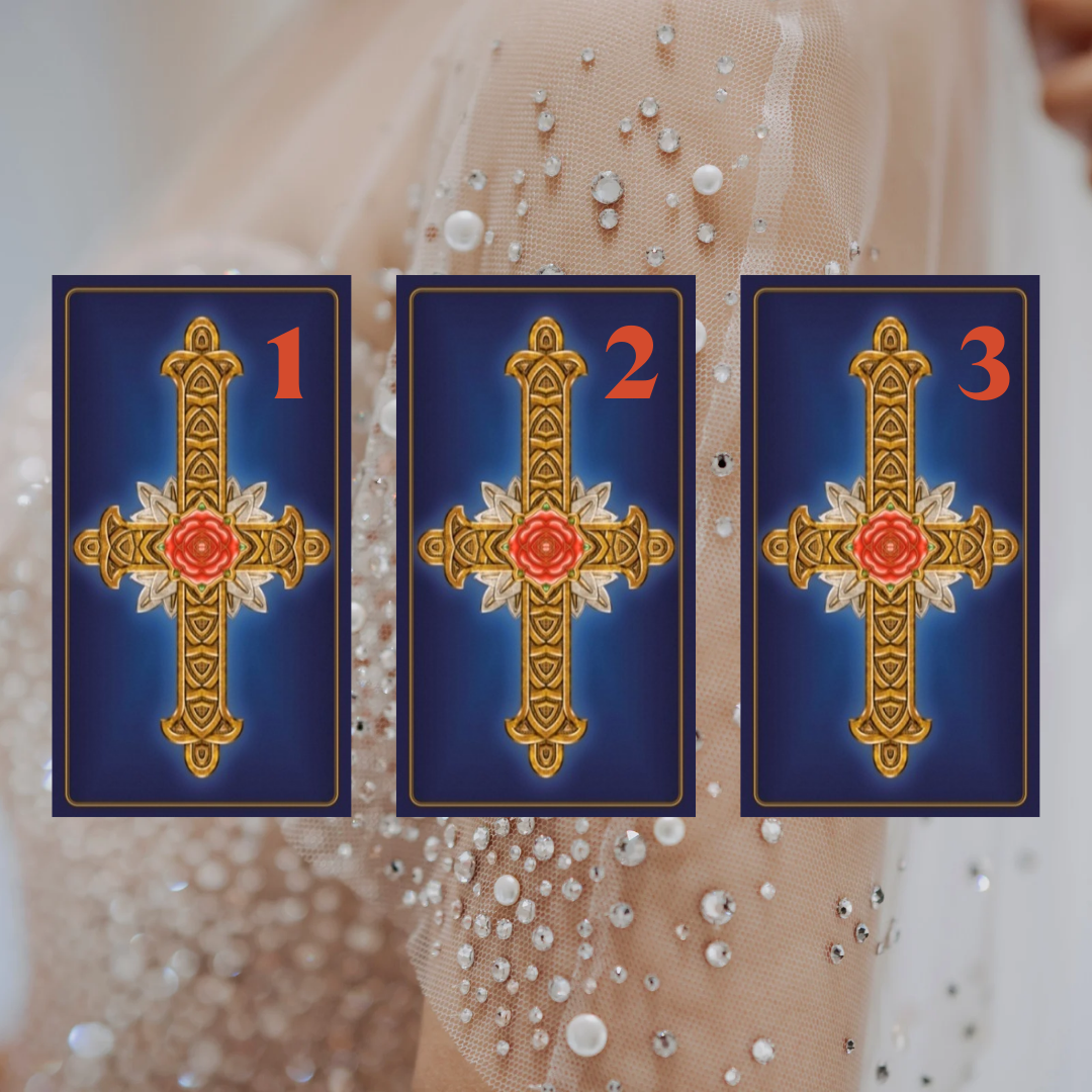 Выбирайте карту тут.