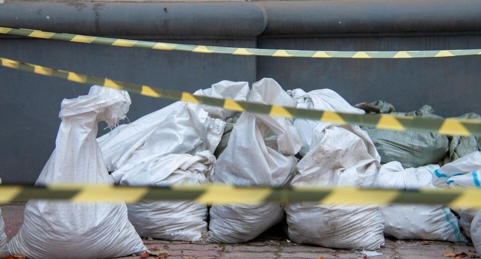    Svetlana Vozmilova/Global Look Press