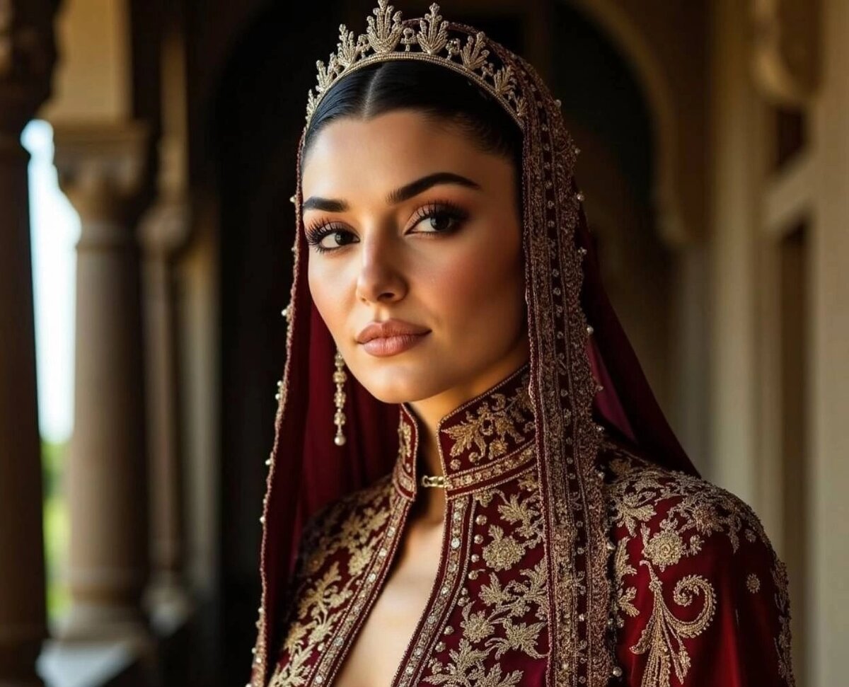 Источник: amara.aistudio. Открытые публикации 