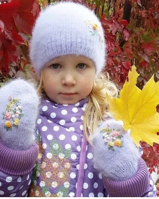  Фото: Вера Супрун