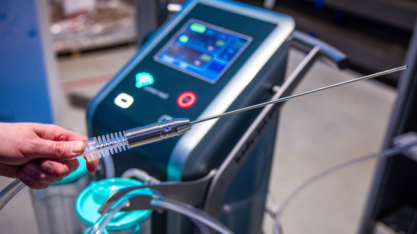    Фото: www.globallookpress.com/Jens BÃttner; 5-tv.ru