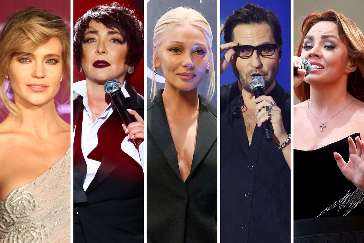 Из открытого источника