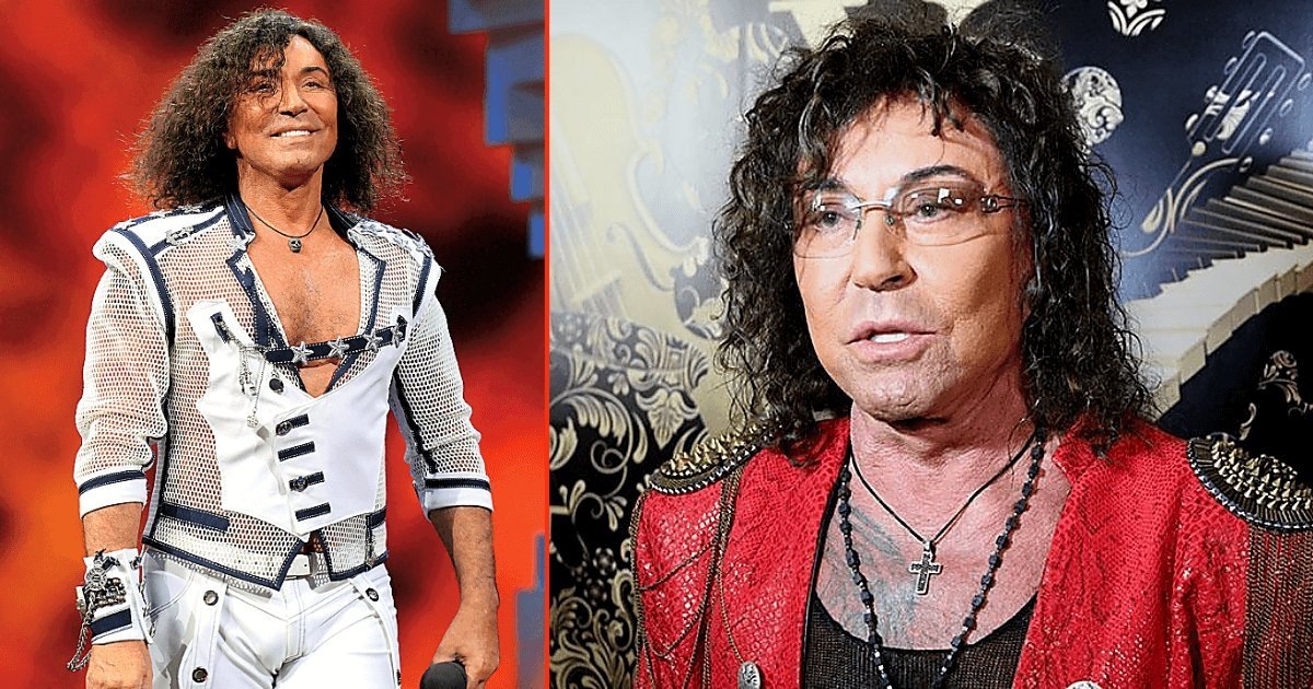 Из открытого источника