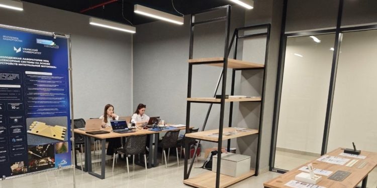    правительство РБ