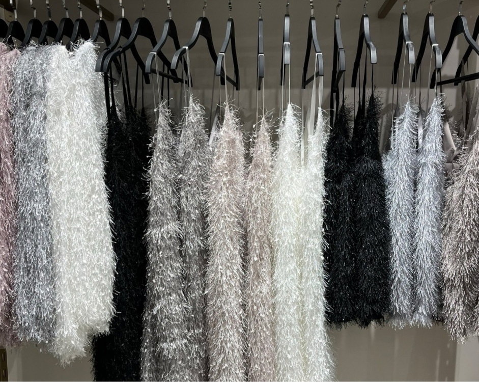 LELEYA осень 2024