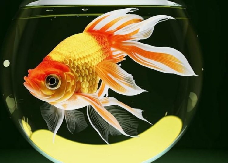    Невероятное производство 73 тонн пищевой продукции из аквариумных рыбок выявил Россельхознадзор