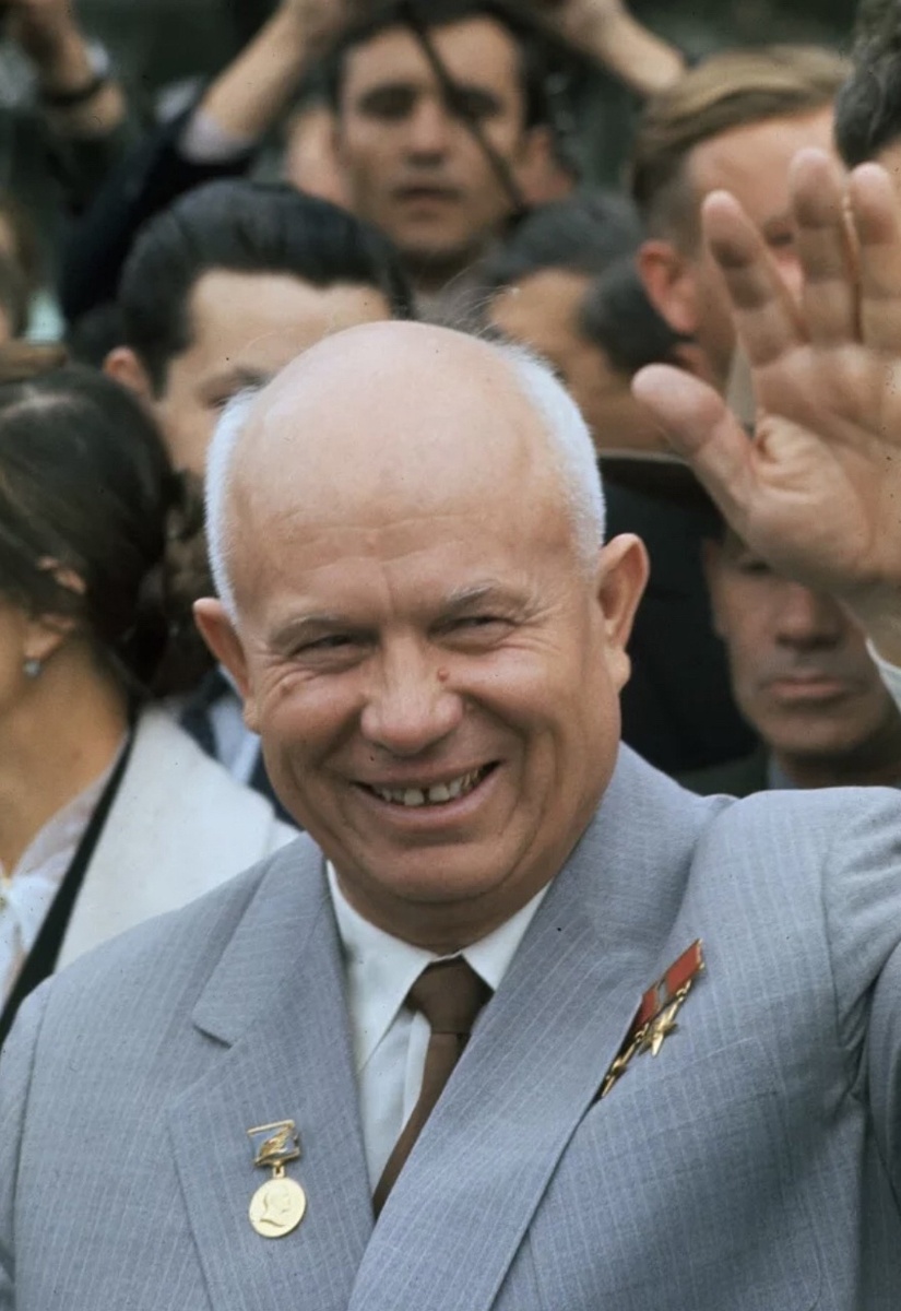 Фото из открытого источника 