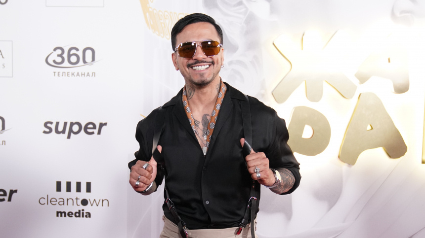    Фото: ИЗВЕСТИЯ/Сергей Лантюхов