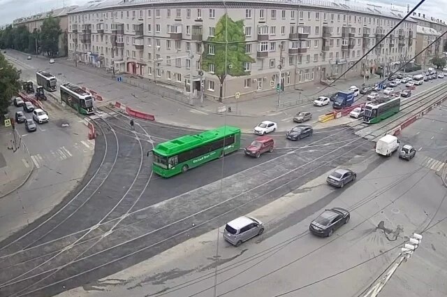    Как поминают усопших родных в Илларионов день, 3 ноября?