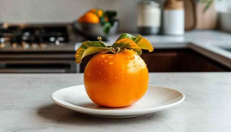 Фото: Шедеврум.