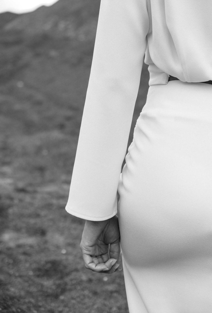 Фото: Галина Яриновская \ https://vk.com/id180962424